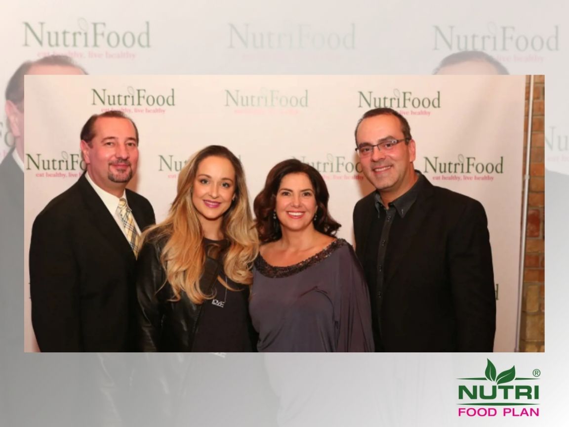 Iveta-Malachovsky-chudne-NUTRIFOODPLAN - Zdravé potraviny na chudnutie a do jedálnička na mieru